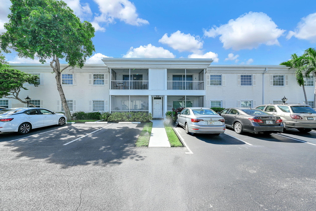 6279 Bay Club Drive - Photo 42