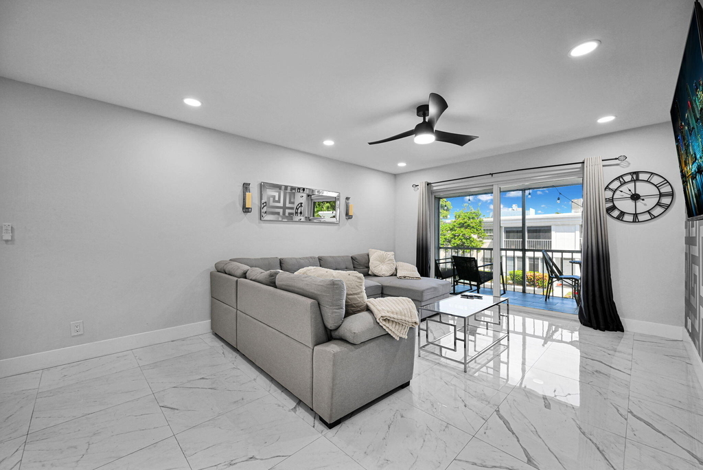 6279 Bay Club Drive - Photo 27