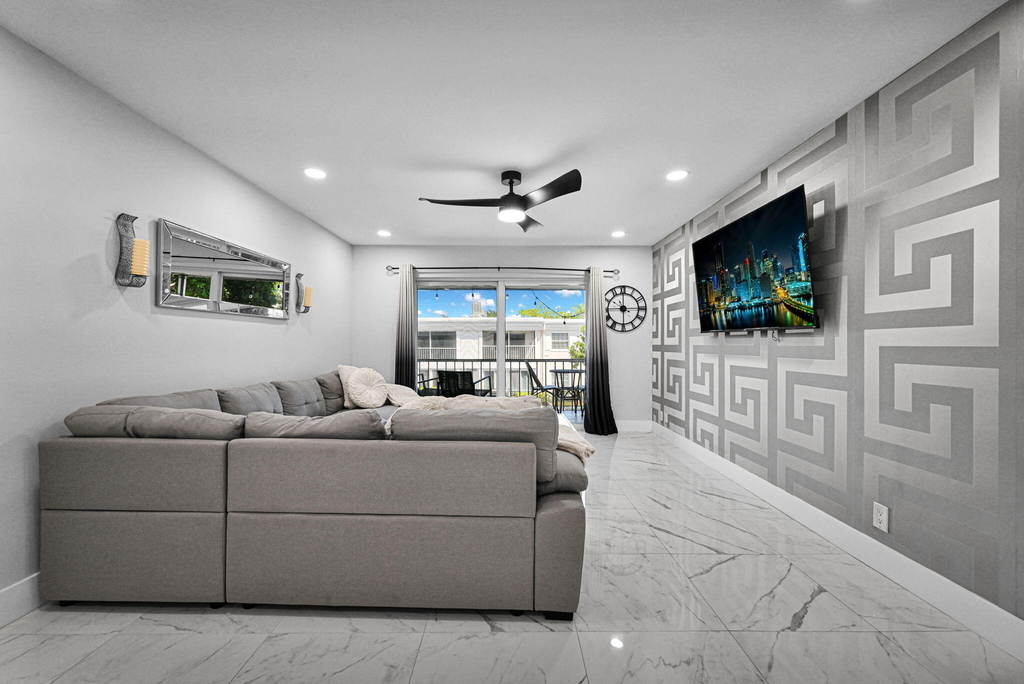 6279 Bay Club Drive - Photo 26