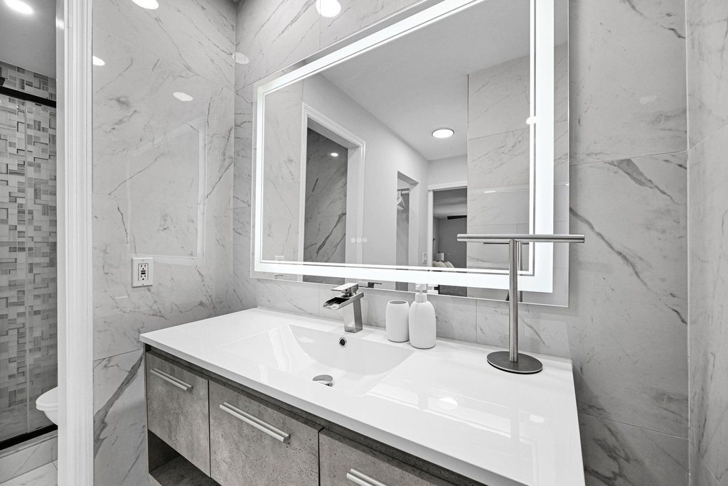 6279 Bay Club Drive - Photo 13