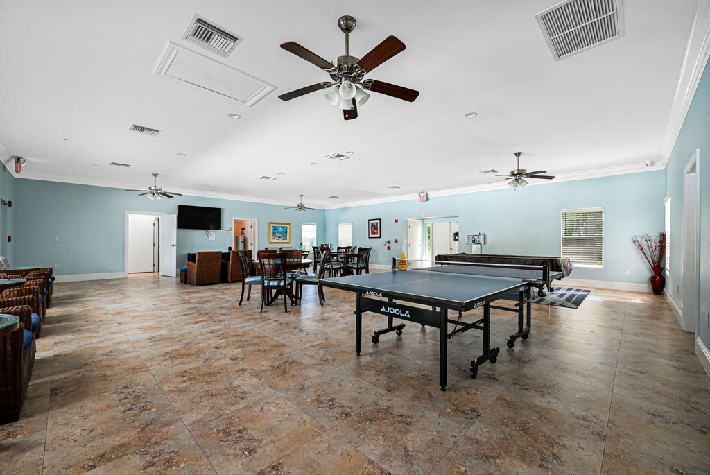6279 Bay Club Drive - Photo 36