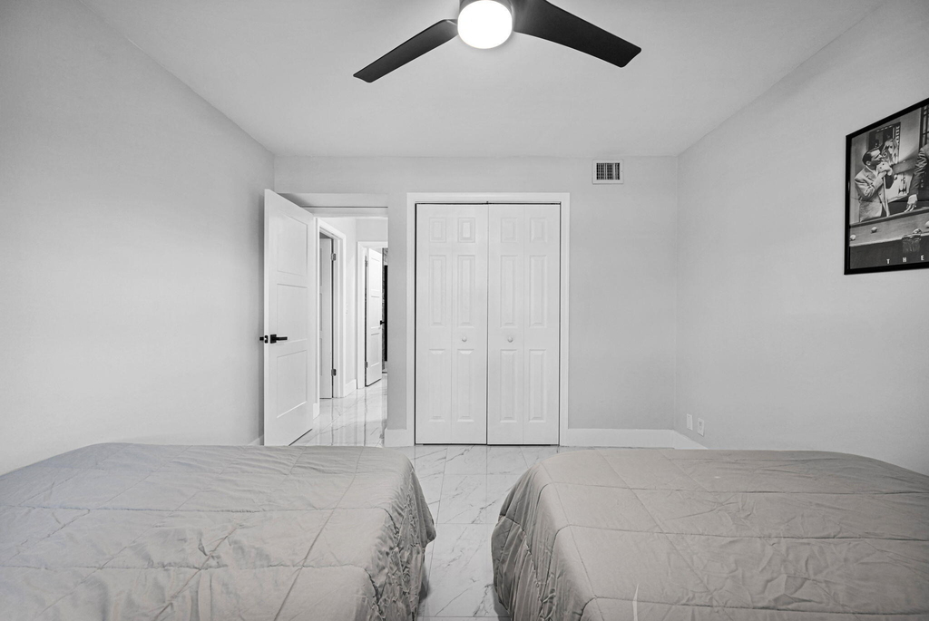 6279 Bay Club Drive - Photo 33