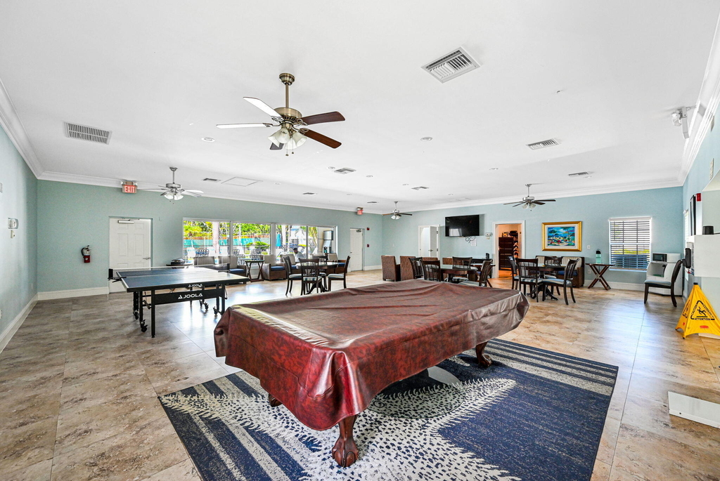 6279 Bay Club Drive - Photo 22