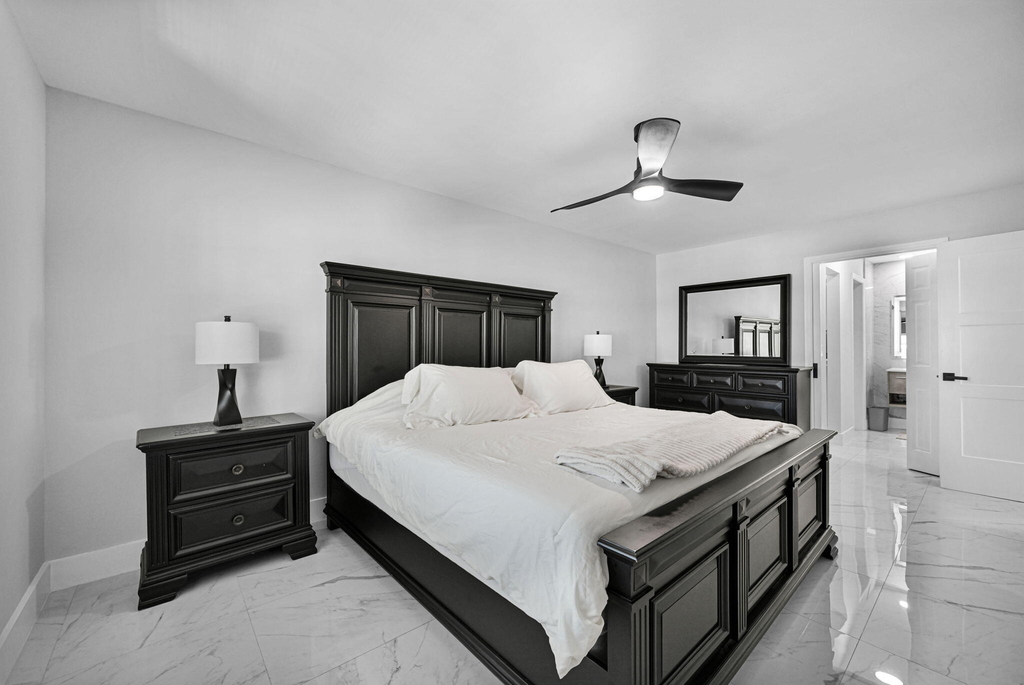 6279 Bay Club Drive - Photo 11