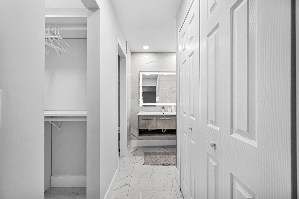6279 Bay Club Drive - Photo 28