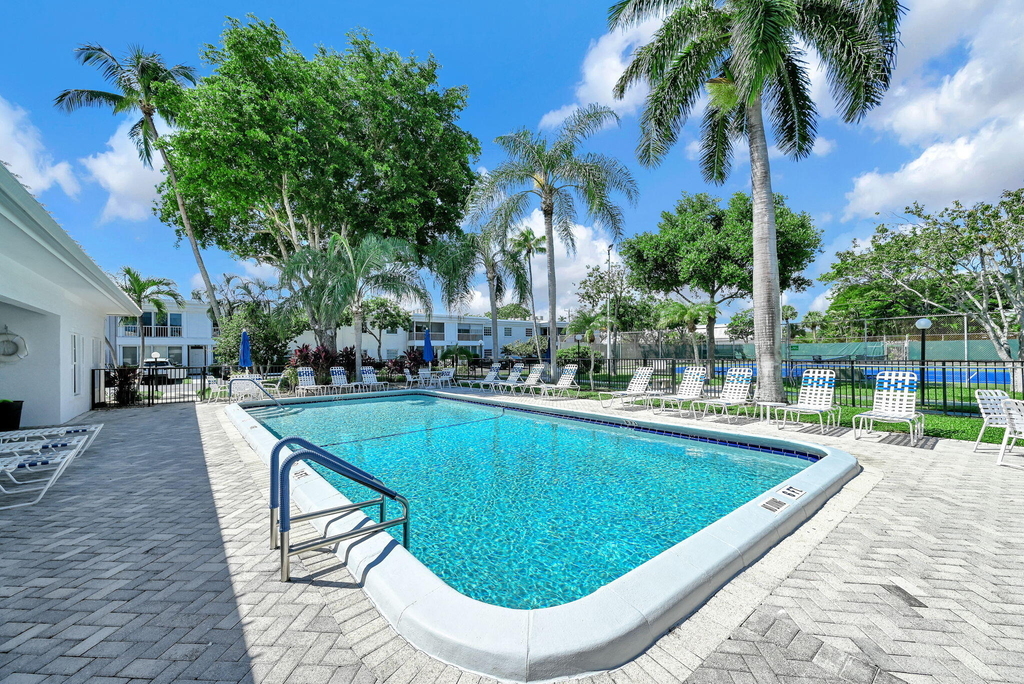 6279 Bay Club Drive - Photo 53