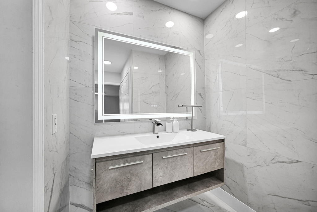 6279 Bay Club Drive - Photo 30