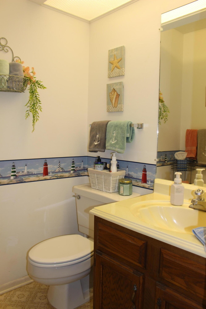 30 Lake Vista Trail - Photo 6