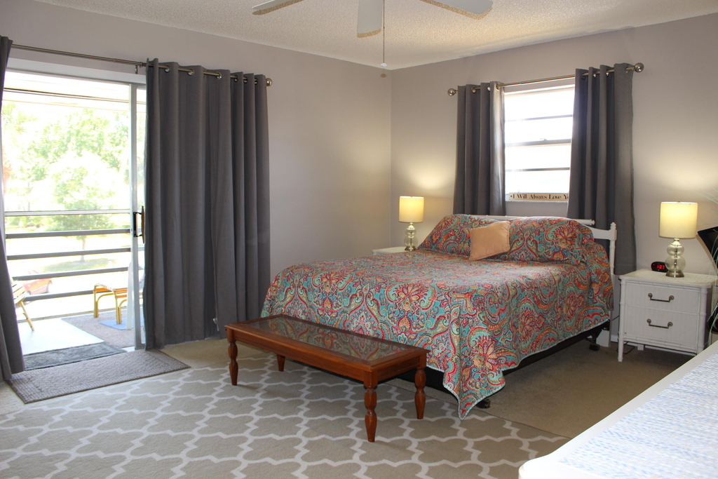 30 Lake Vista Trail - Photo 7