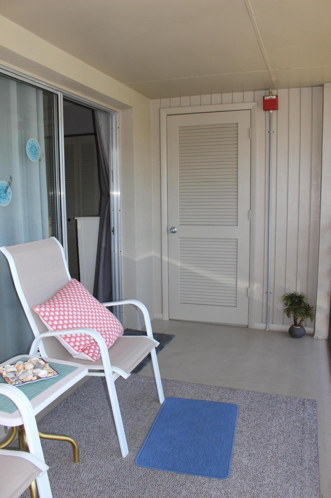 30 Lake Vista Trail - Photo 12