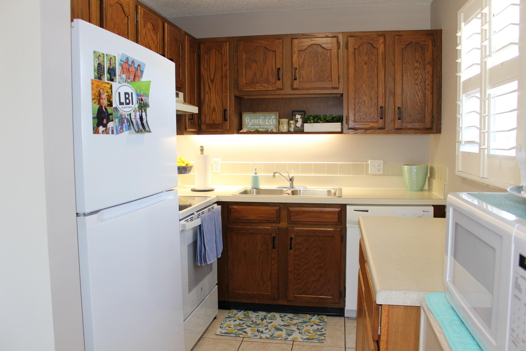 30 Lake Vista Trail - Photo 3