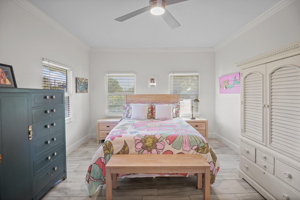 301 Hawthorne Drive - Photo 34