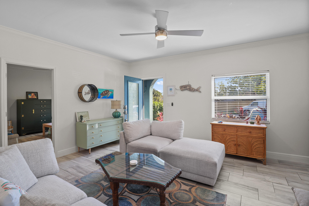 301 Hawthorne Drive - Photo 19