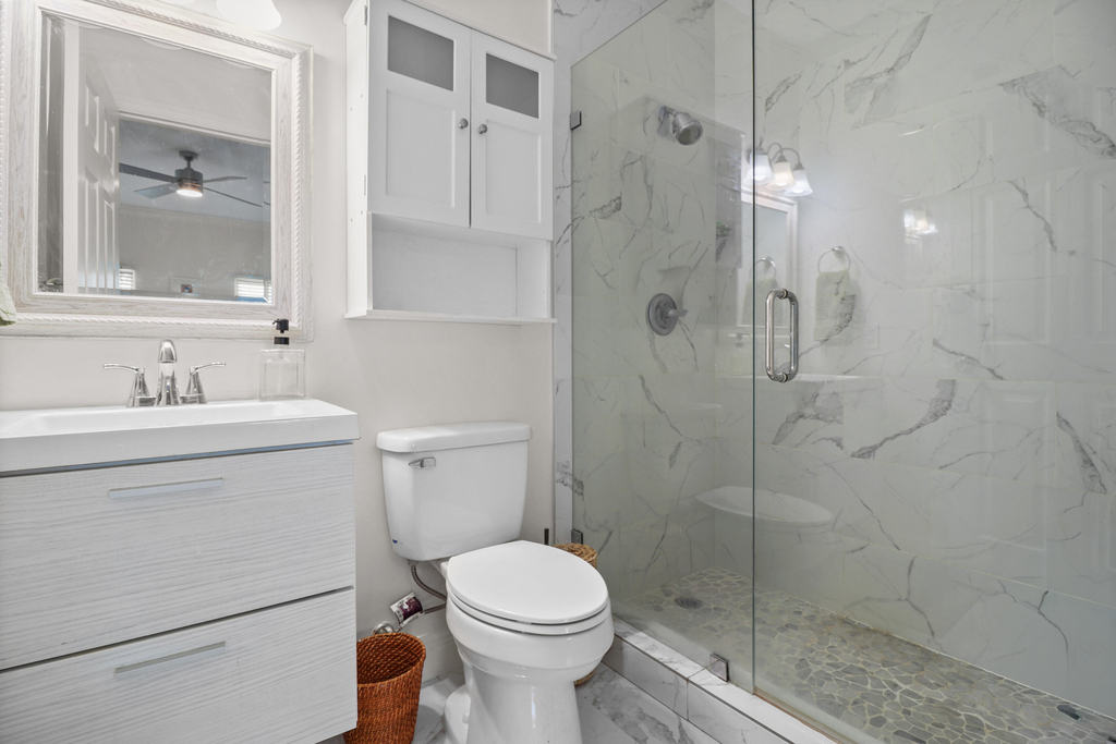 301 Hawthorne Drive - Photo 29