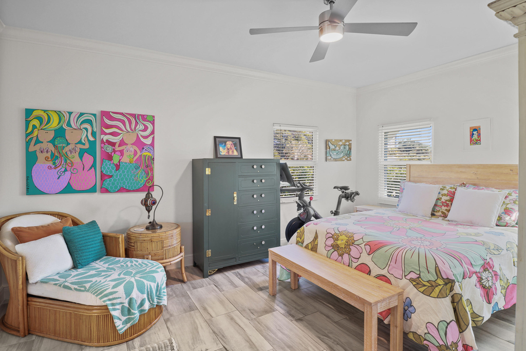 301 Hawthorne Drive - Photo 30