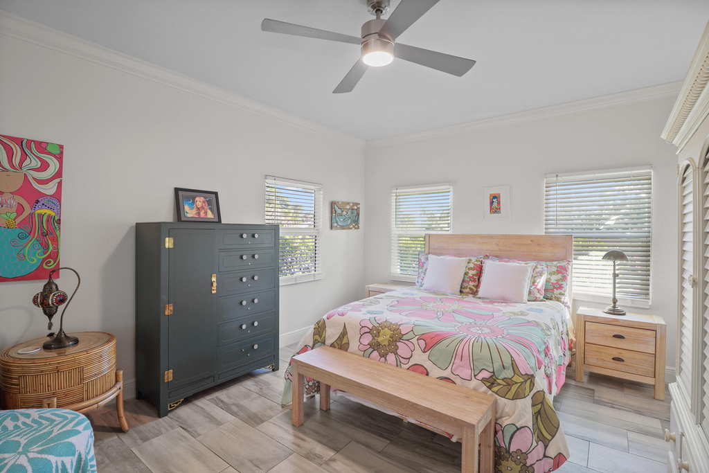 301 Hawthorne Drive - Photo 33