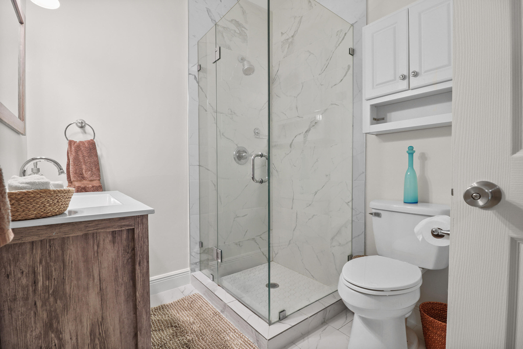 301 Hawthorne Drive - Photo 28