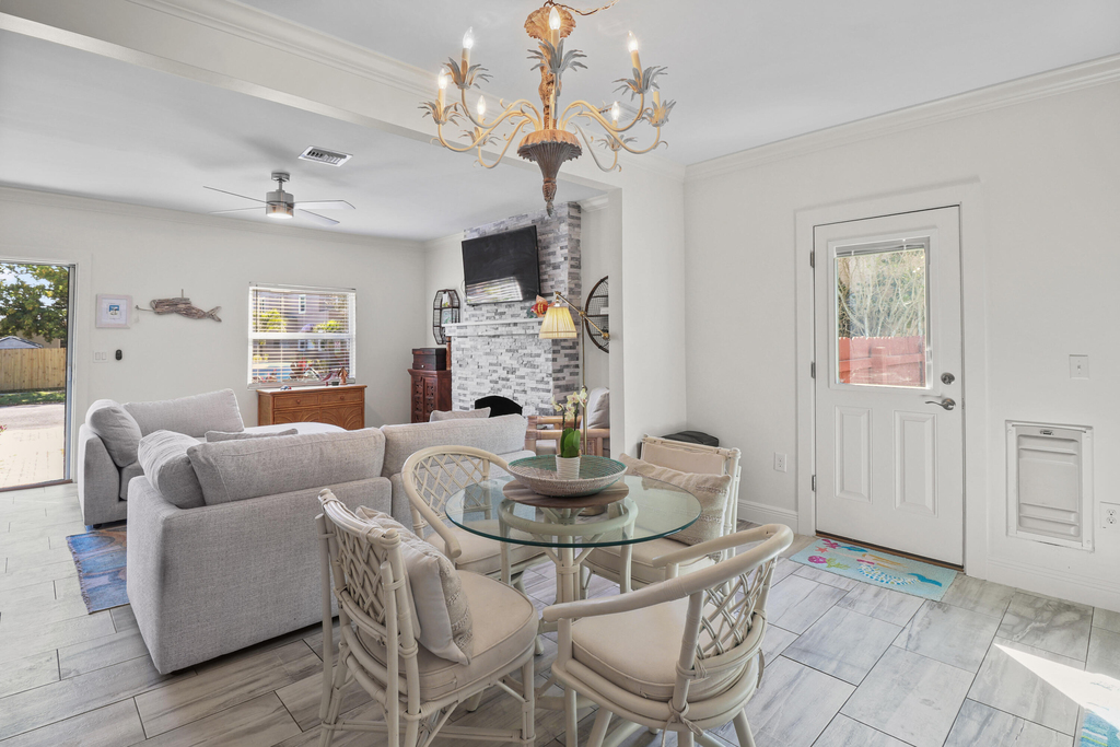 301 Hawthorne Drive - Photo 22