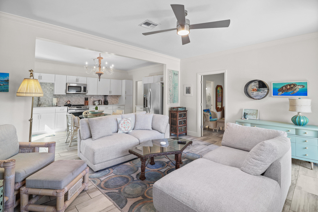 301 Hawthorne Drive - Photo 32