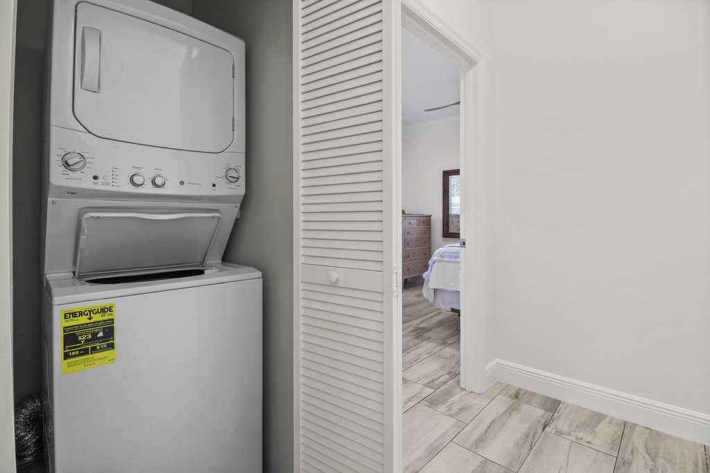 301 Hawthorne Drive - Photo 27