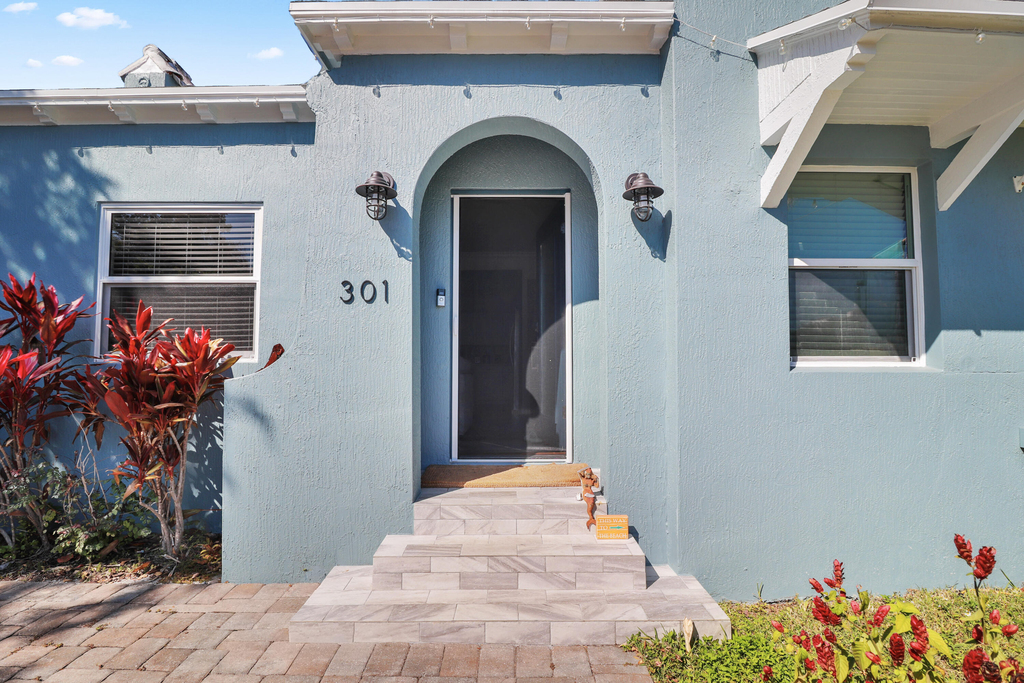 301 Hawthorne Drive - Photo 15