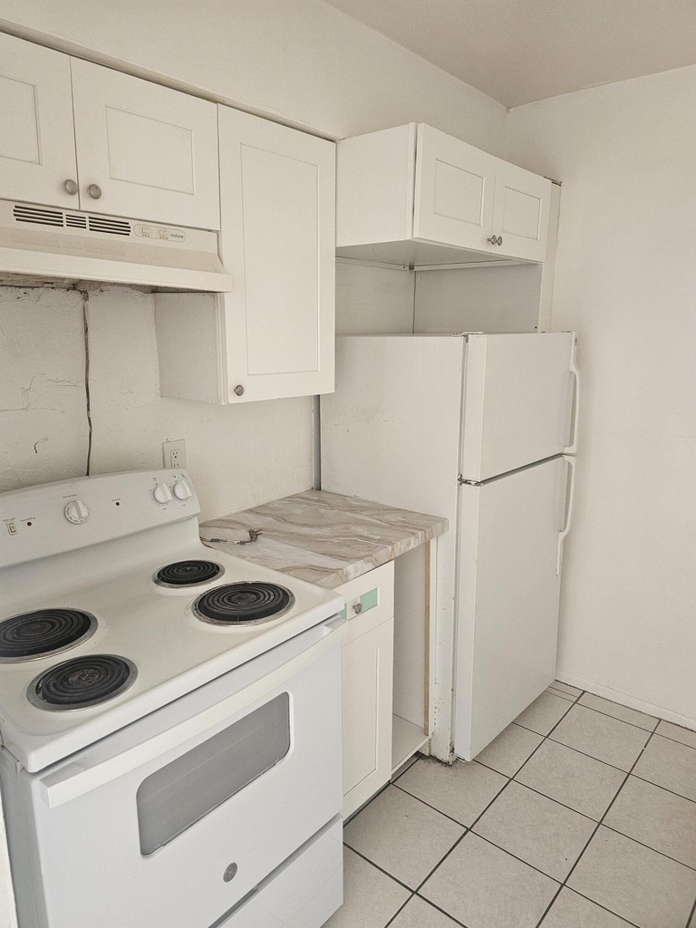 4140 Nw 30th Terrace - Photo 6