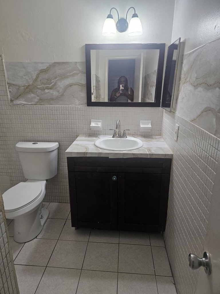 4140 Nw 30th Terrace - Photo 4