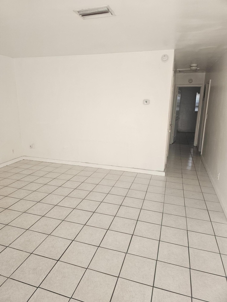 4140 Nw 30th Terrace - Photo 1