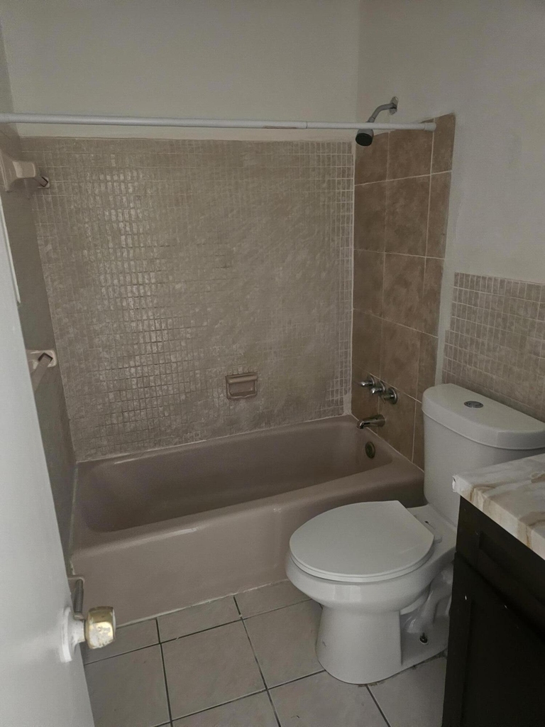 4140 Nw 30th Terrace - Photo 2