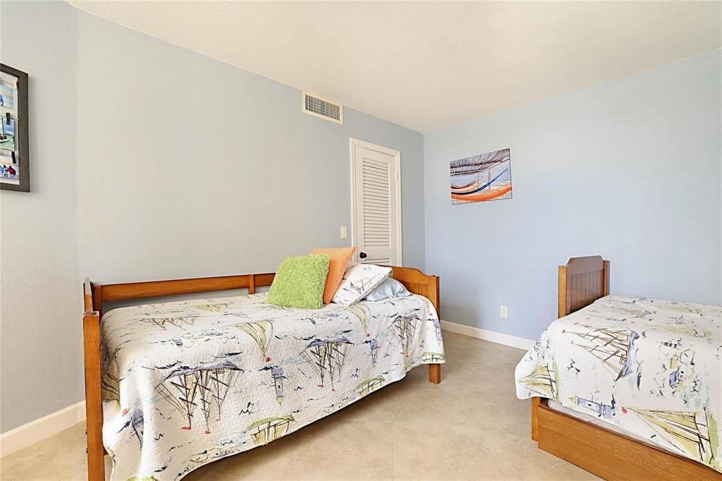 2800 N Ocean Drive - Photo 18