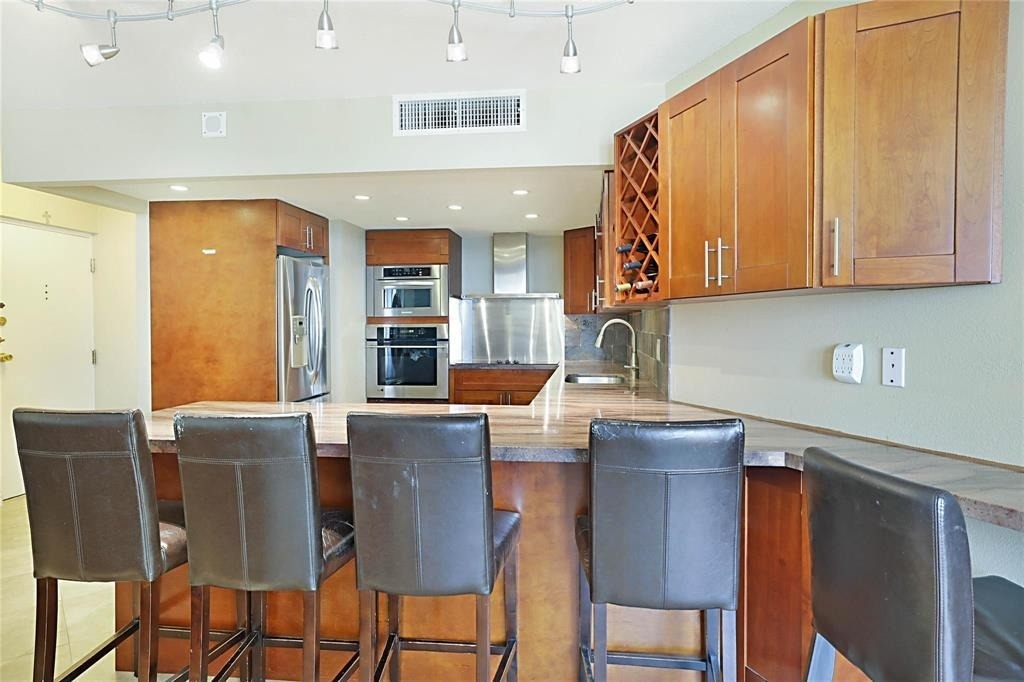 2800 N Ocean Drive - Photo 8