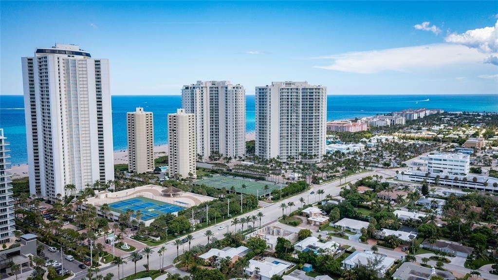 2800 N Ocean Drive - Photo 37
