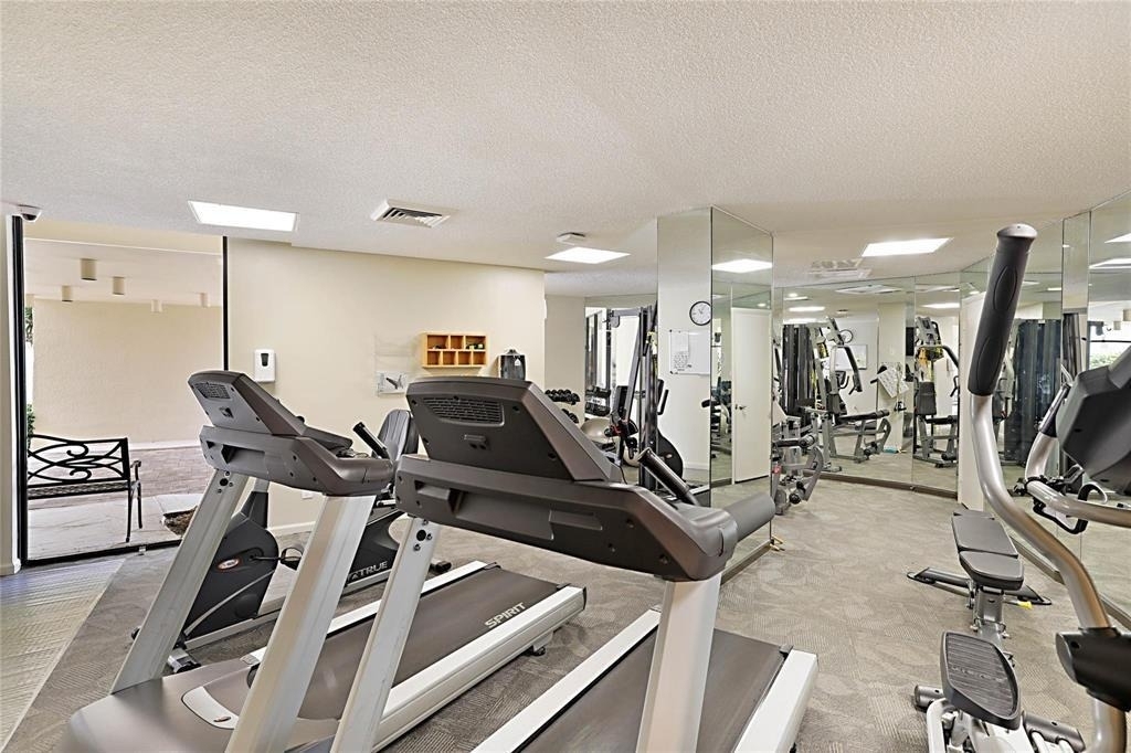 2800 N Ocean Drive - Photo 23