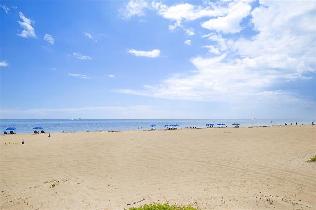 2800 N Ocean Drive - Photo 31