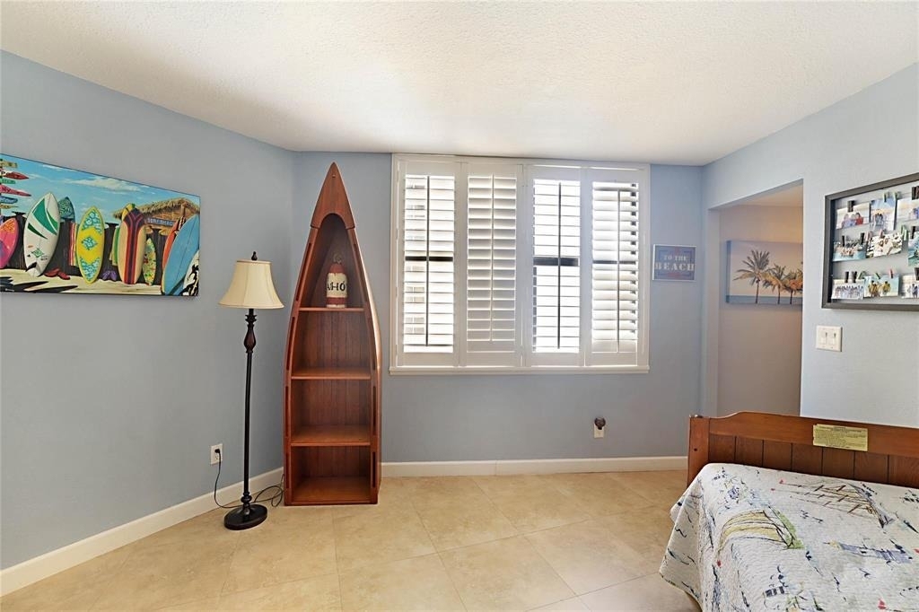 2800 N Ocean Drive - Photo 19