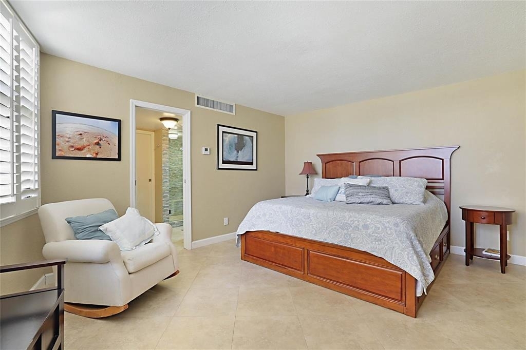 2800 N Ocean Drive - Photo 13