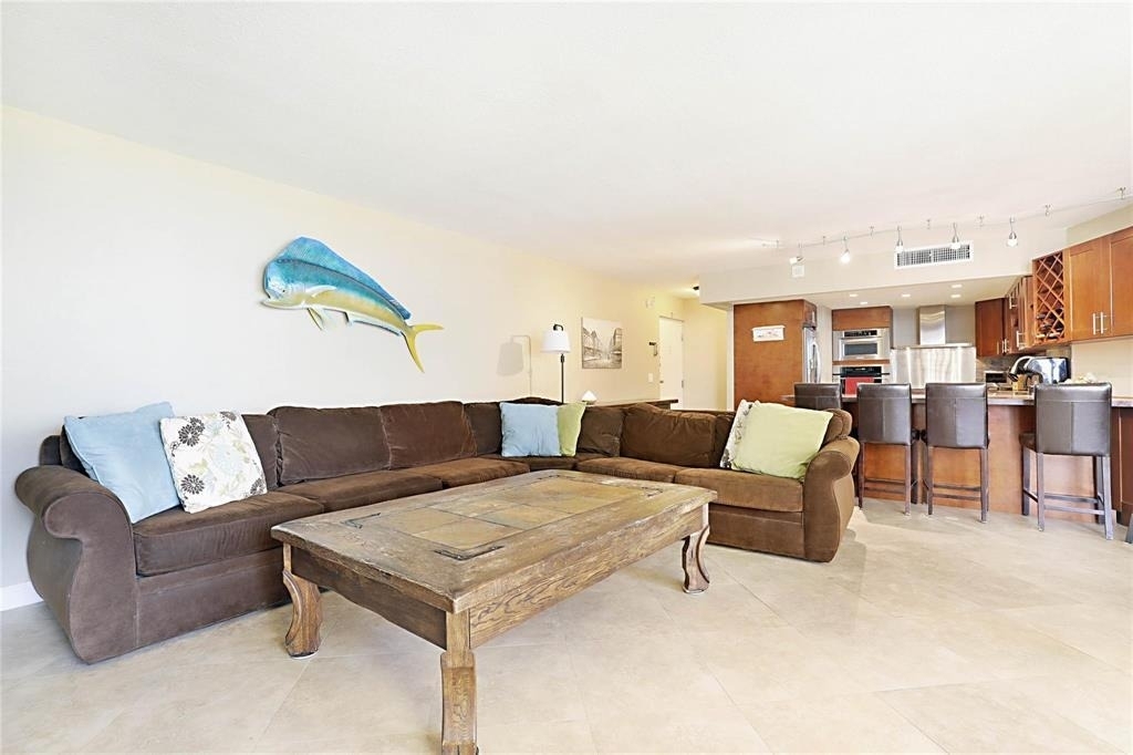 2800 N Ocean Drive - Photo 6