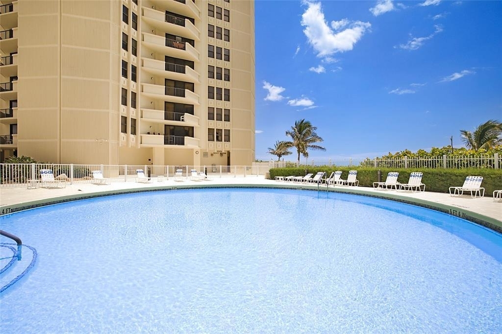 2800 N Ocean Drive - Photo 25