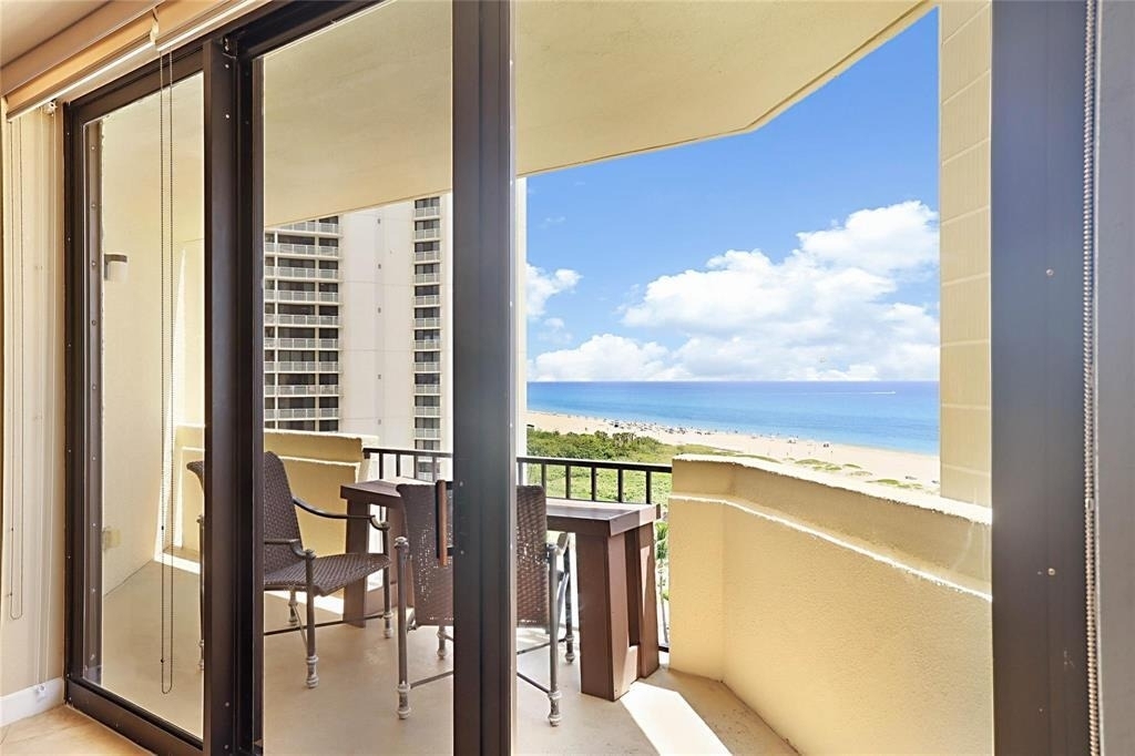 2800 N Ocean Drive - Photo 5