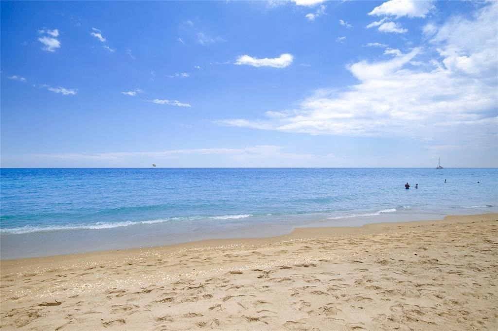 2800 N Ocean Drive - Photo 33