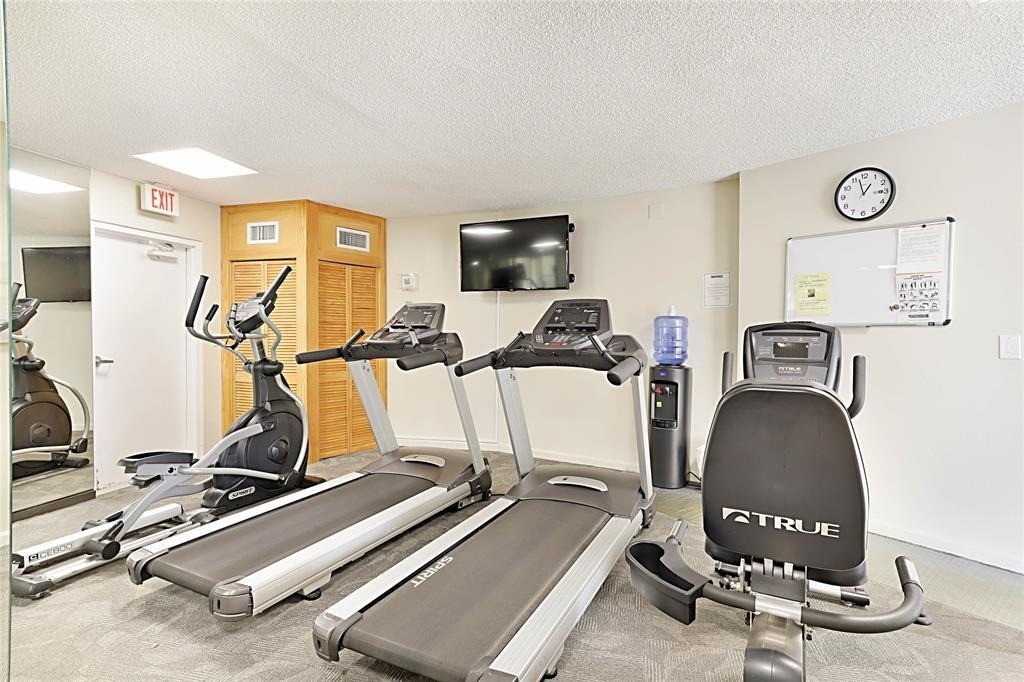 2800 N Ocean Drive - Photo 27