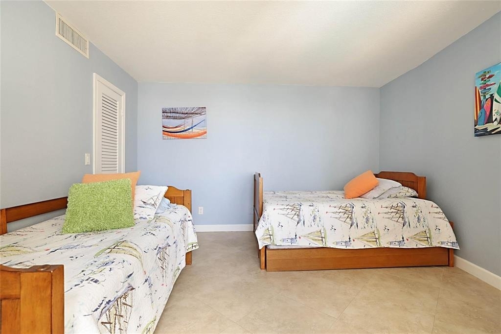 2800 N Ocean Drive - Photo 17