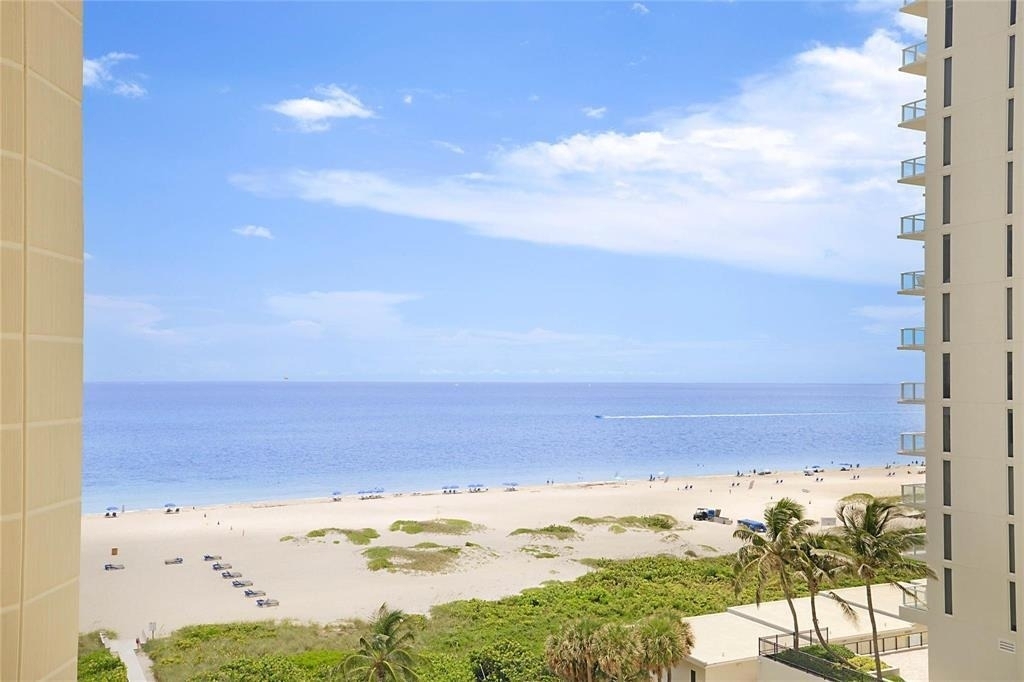 2800 N Ocean Drive - Photo 0
