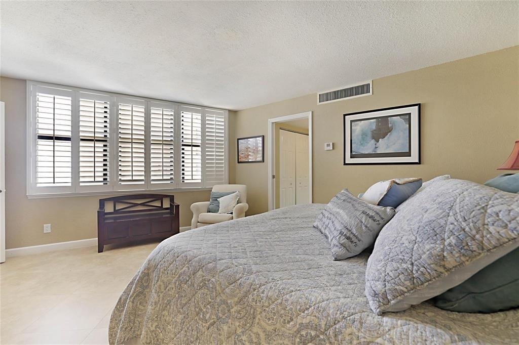 2800 N Ocean Drive - Photo 14