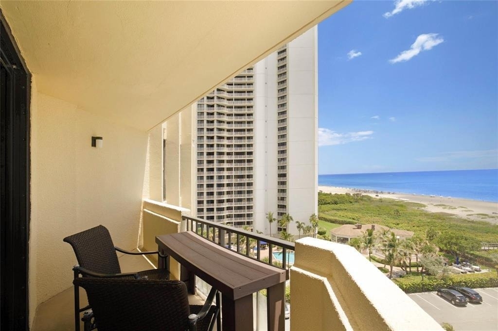 2800 N Ocean Drive - Photo 21