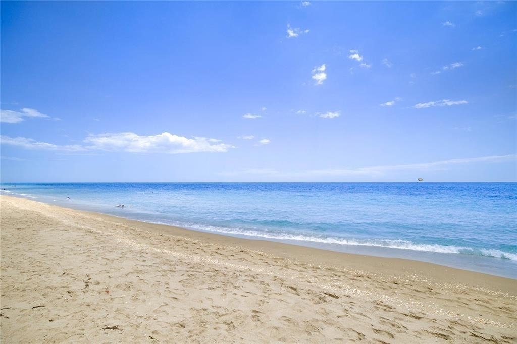 2800 N Ocean Drive - Photo 32