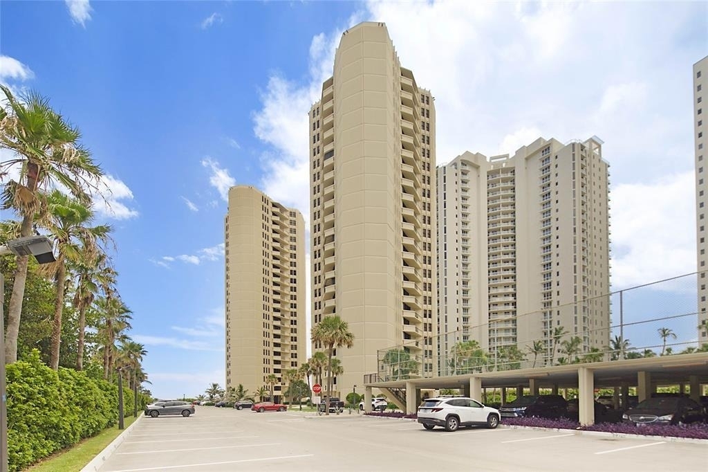 2800 N Ocean Drive - Photo 28