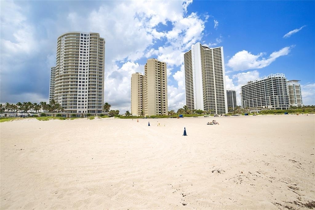 2800 N Ocean Drive - Photo 34