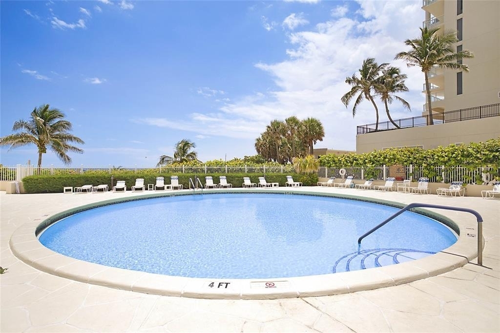 2800 N Ocean Drive - Photo 24