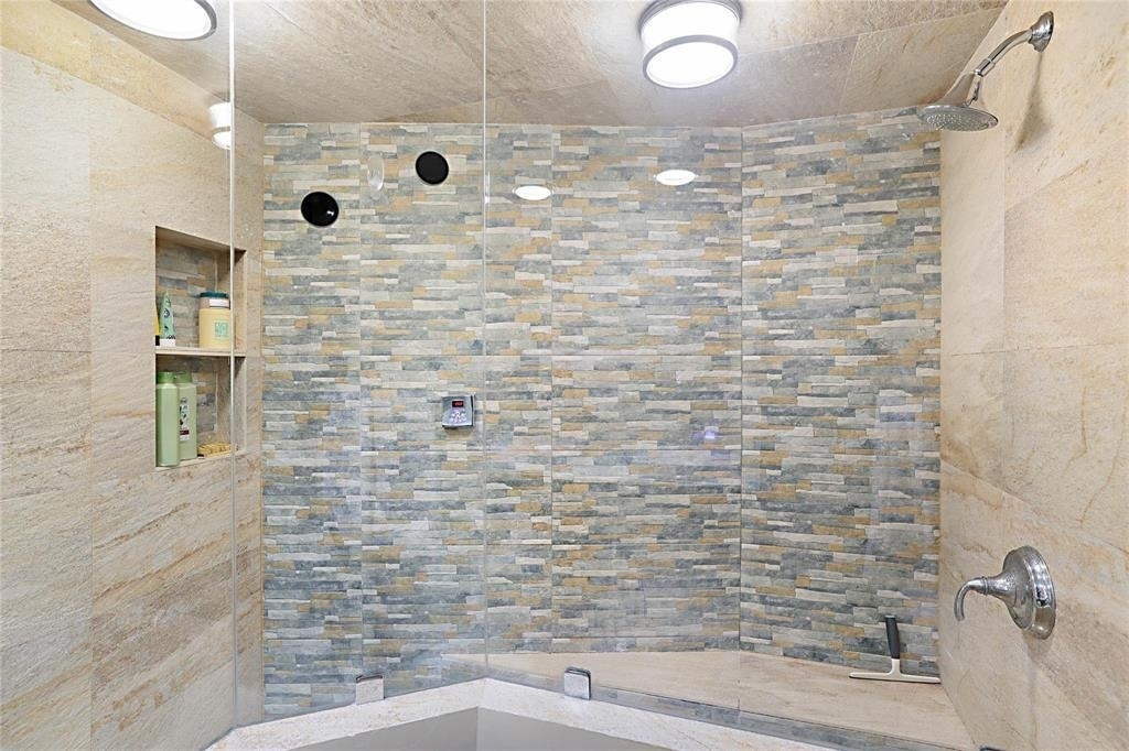 2800 N Ocean Drive - Photo 16